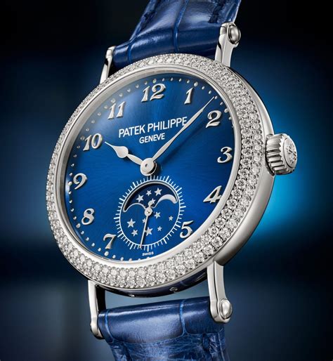 patek philippe watch fake|authentic patek philippe watch.